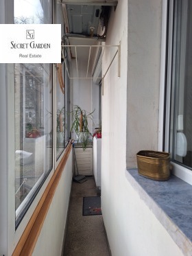 ���� ��� ���� 2-����� | Imot.bg � ����� ������ 10