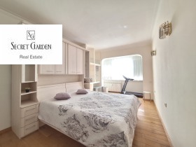 ���� ��� ���� 2-����� | Imot.bg � ����� ������ 5