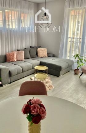 ���� ��� ���� 2-����� | Imot.bg � ����� ������ 6