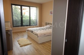 ���� ��� ���� 2-����� | Imot.bg � ����� ������ 13