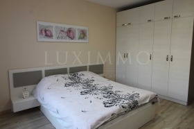 ���� ��� ���� 2-����� | Imot.bg � ����� ������ 11