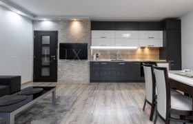 ���� ��� ���� 2-����� | Imot.bg � ����� ������ 4