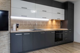 ���� ��� ���� 2-����� | Imot.bg � ����� ������ 8