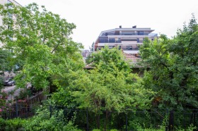 ���� ��� ���� 2-����� | Imot.bg � ����� ������ 10