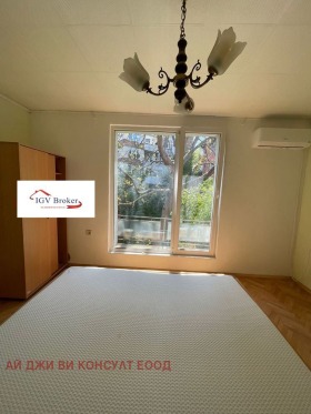 ���� ��� ���� 2-����� | Imot.bg � ����� ������ 4