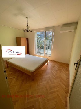 ���� ��� ���� 2-����� | Imot.bg � ����� ������ 5