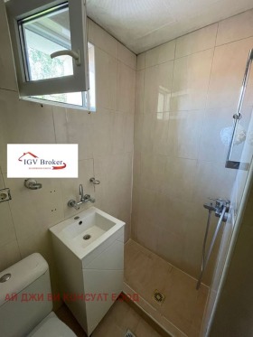���� ��� ���� 2-����� | Imot.bg � ����� ������ 9