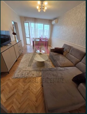 ���� ��� ���� 2-����� | Imot.bg � ����� ������ 2