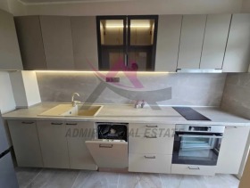 2-СТАЕН, 55 m2