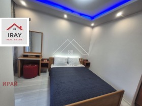 ���� ��� ���� 2-����� | Imot.bg � ����� ������ 13