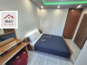 ���� ��� ���� 2-����� | Imot.bg � ����� ������ 10
