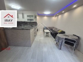 ���� ��� ���� 2-����� | Imot.bg � ����� ������ 5