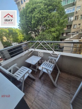 ���� ��� ���� 2-����� | Imot.bg � ����� ������ 15
