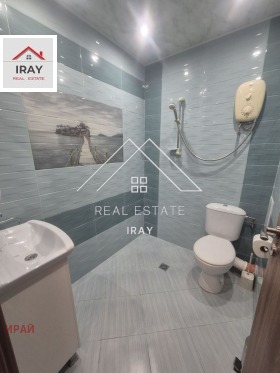 ���� ��� ���� 2-����� | Imot.bg � ����� ������ 16