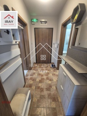 ���� ��� ���� 2-����� | Imot.bg � ����� ������ 14