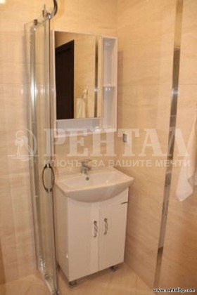 ���� ��� ���� 2-����� | Imot.bg � ����� ������ 8