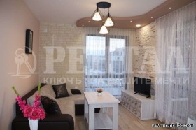 ���� ��� ���� 2-����� | Imot.bg � ����� ������ 4