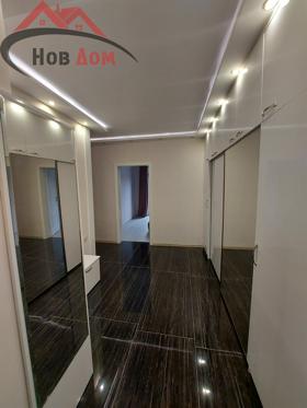 ���� ��� ���� 3-����� | Imot.bg � ����� ������ 11