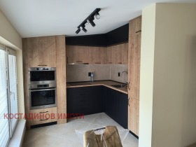 2 bedroom Kamenitsa 1, Plovdiv 3