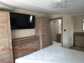 2 bedroom Kamenitsa 1, Plovdiv 12