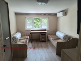 2 camere da letto Kamenitsa 1, Plovdiv 9