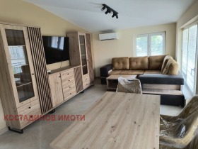 2 bedroom Kamenitsa 1, Plovdiv 2