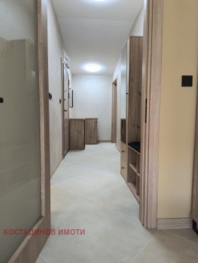 2 bedroom Kamenitsa 1, Plovdiv 5