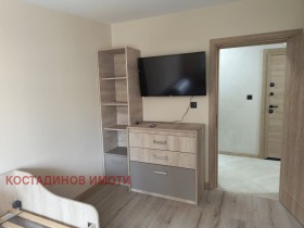 2 camere da letto Kamenitsa 1, Plovdiv 10