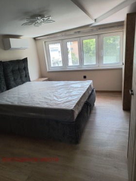 2 camere da letto Kamenitsa 1, Plovdiv 11