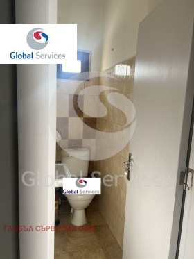 2 soveværelser Tsentar, Sofia 3