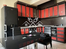 2 chambres Tsentar, Choumen