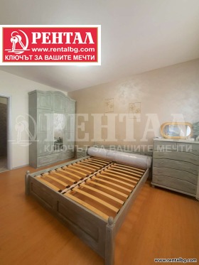    3- | Imot.bg    8