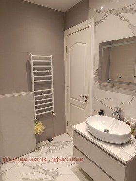 ���� ��� ���� 3-����� | Imot.bg � ����� ������ 13