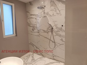 ���� ��� ���� 3-����� | Imot.bg � ����� ������ 10