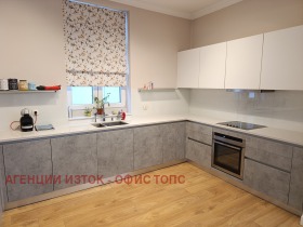 ���� ��� ���� 3-����� | Imot.bg � ����� ������ 4