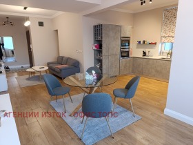 ���� ��� ���� 3-����� | Imot.bg � ����� ������ 2