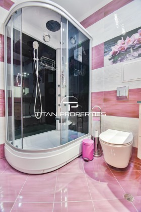 ���� ��� ���� 3-����� | Imot.bg � ����� ������ 12