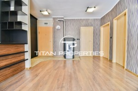 ���� ��� ���� 3-����� | Imot.bg � ����� ������ 6