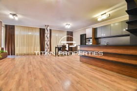 ���� ��� ���� 3-����� | Imot.bg � ����� ������ 4