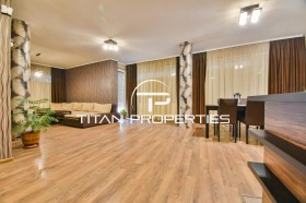 ���� ��� ���� 3-����� | Imot.bg � ����� ������ 2