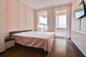 ���� ��� ���� 3-����� | Imot.bg � ����� ������ 10