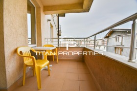 ���� ��� ���� 3-����� | Imot.bg � ����� ������ 15