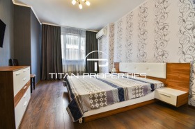 ���� ��� ���� 3-����� | Imot.bg � ����� ������ 9