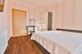 ���� ��� ���� 3-����� | Imot.bg � ����� ������ 10