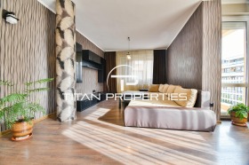 3-СТАЕН, 140 m2