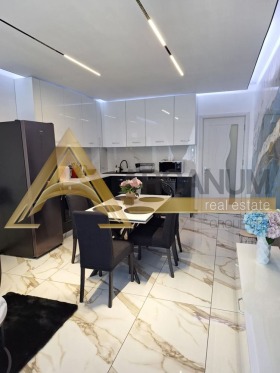 ���� ��� ���� 3-����� | Imot.bg � ����� ������ 2