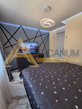 ���� ��� ���� 3-����� | Imot.bg � ����� ������ 5