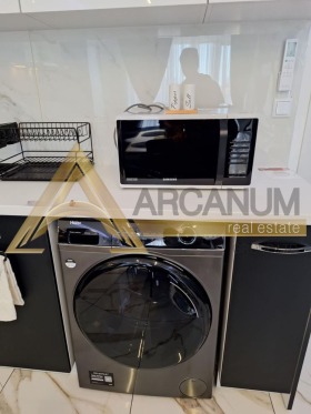 ���� ��� ���� 3-����� | Imot.bg � ����� ������ 8