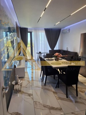 ���� ��� ���� 3-����� | Imot.bg � ����� ������ 3