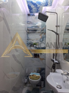 ���� ��� ���� 3-����� | Imot.bg � ����� ������ 10